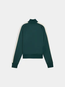Худі та світшоти PUMA T7 Always On Track Jacket модель 629796 Фото