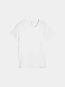 Футболки и поло PUMA Everyday Cloudspun Ss Tee W модель 526652 Фото