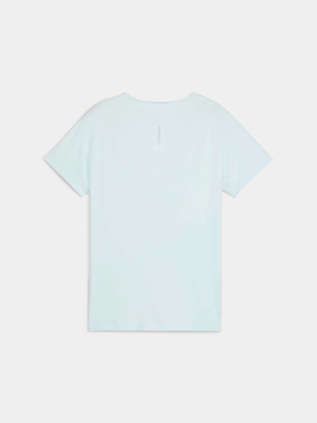 Футболки и поло PUMA Everyday Cloudspun Ss Tee W модель 526652 Футболки и поло PUMA Everyday Cloudspun Ss Tee W модель 526652 Фото