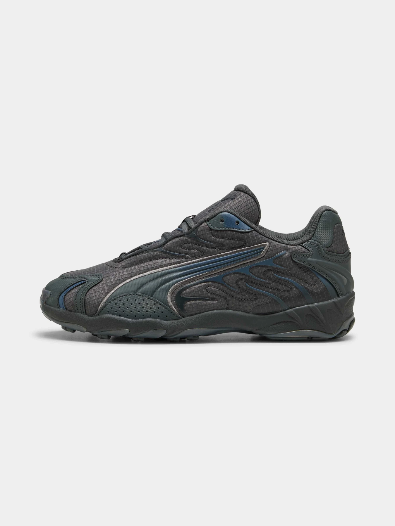 Кроссовки PUMA Inhale Essentials модель 403275 Кроссовки PUMA Inhale Essentials модель 403275 Фото