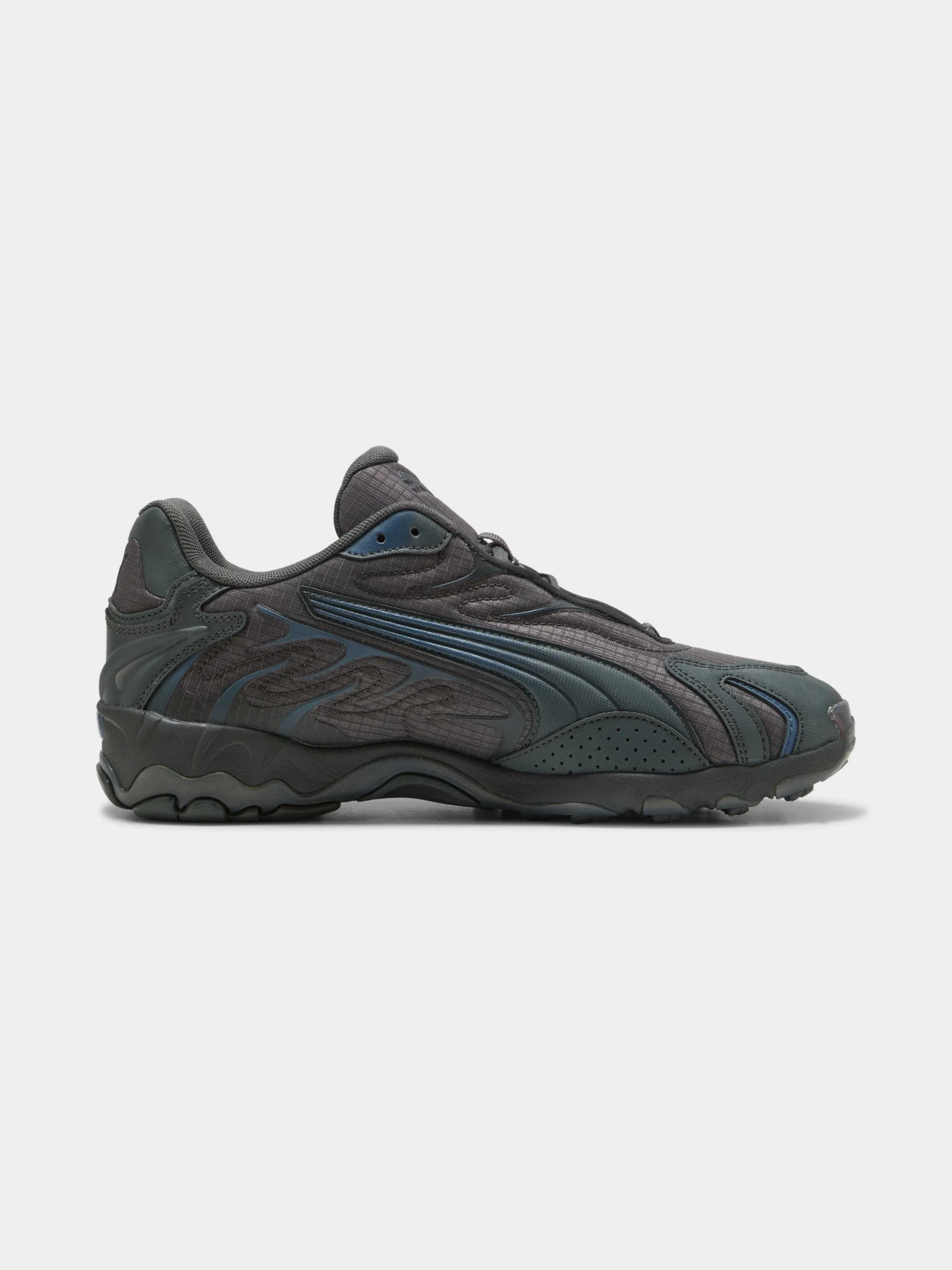 Кроссовки PUMA Inhale Essentials модель 403275 Кроссовки PUMA Inhale Essentials модель 403275 Фото