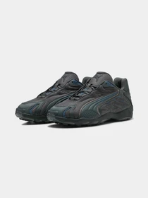 Кроссовки PUMA Inhale Essentials модель 403275 Фото
