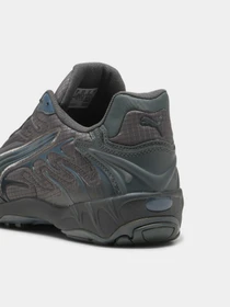Кроссовки PUMA Inhale Essentials модель 403275 Фото