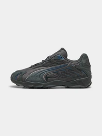 Кроссовки PUMA Inhale Essentials модель 403275 Фото