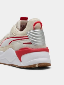 Кроссовки PUMA Ferrari Rs-x модель 308622 Фото