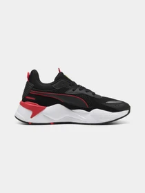 Кросівки PUMA Ferrari Rs-x модель 308622 Фото