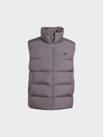 Куртки та дублянки Adidas модель JX4125 Фото