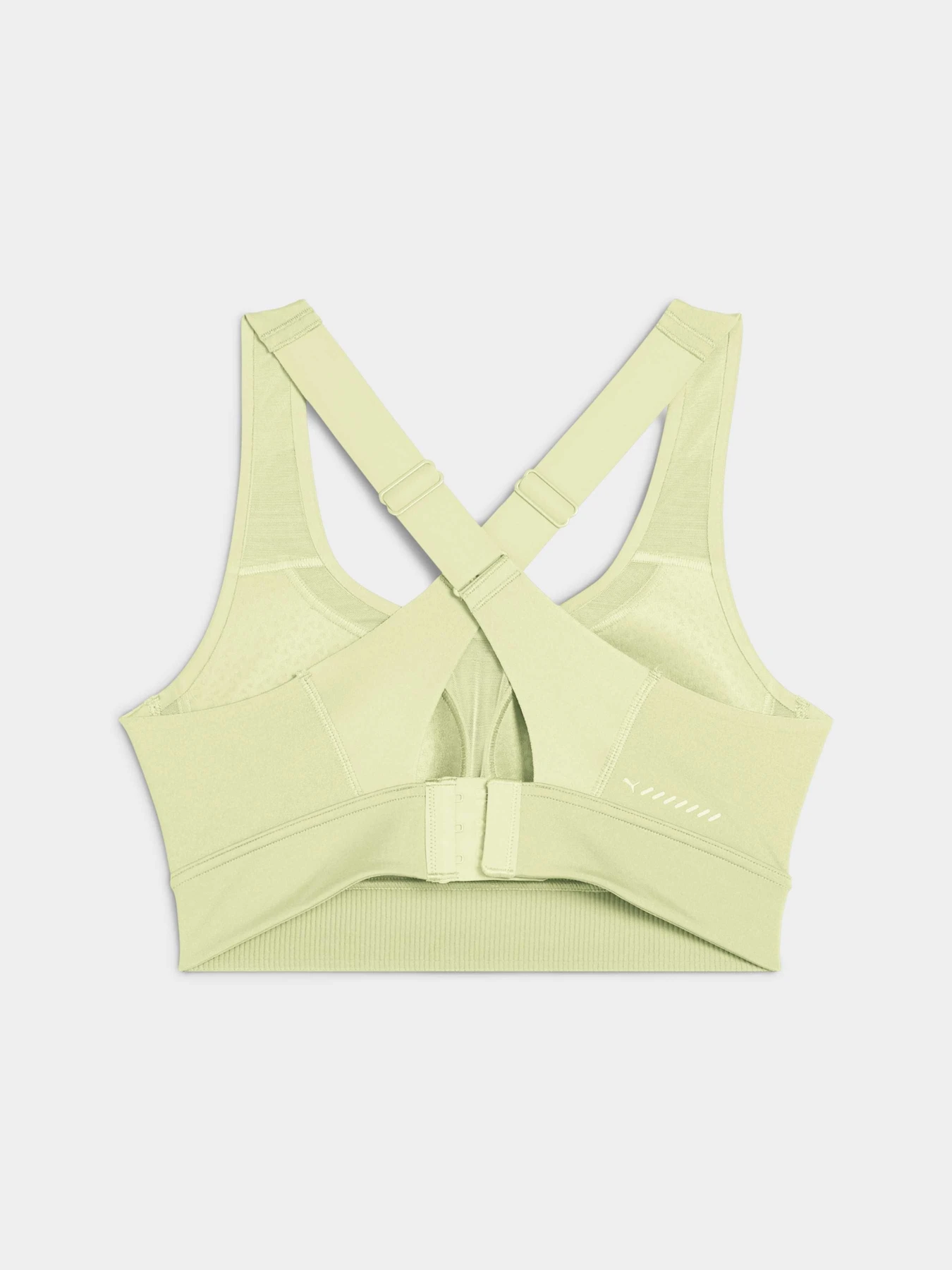 Футболки и поло PUMA Pwrbreathe Run Bra модель 525074 Фото