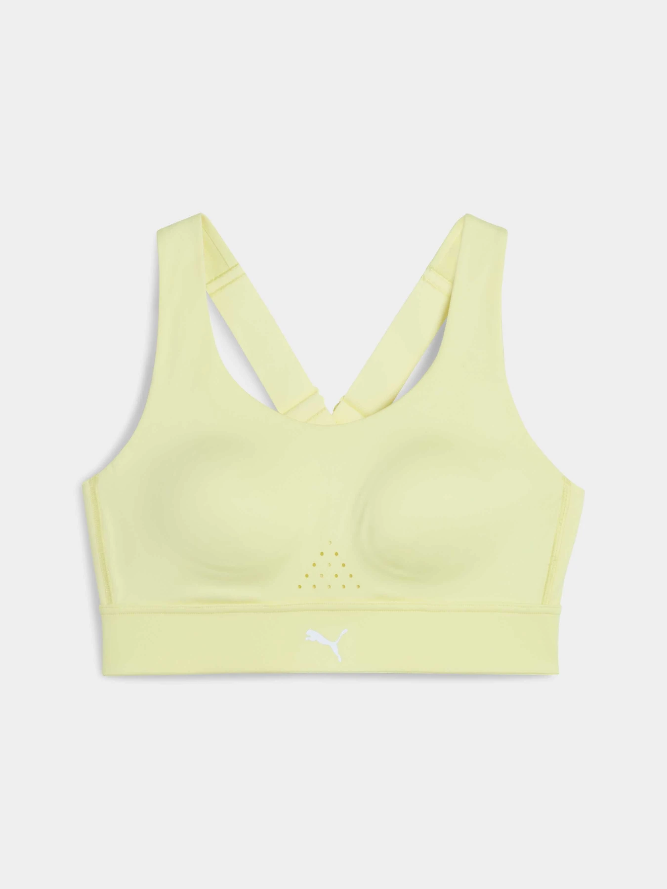 Футболки и поло PUMA Pwrbreathe Run Bra модель 525074 Фото