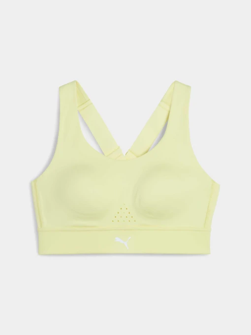 Футболки і поло PUMA Pwrbreathe Run Bra модель 525074 Фото