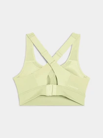Футболки и поло PUMA Pwrbreathe Run Bra модель 525074 Фото