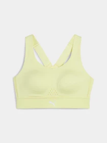 Футболки и поло PUMA Pwrbreathe Run Bra модель 525074 Фото