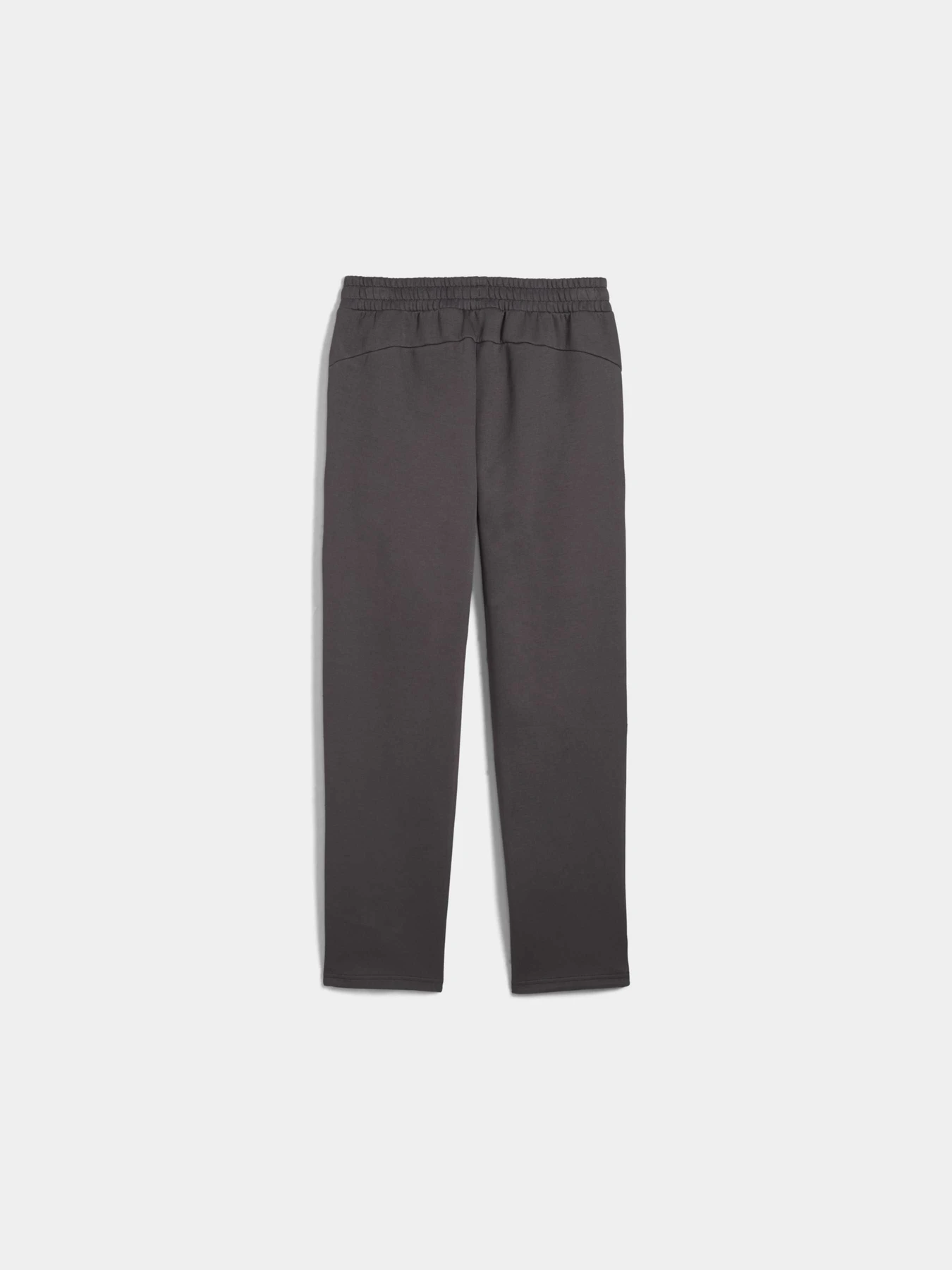 Брюки PUMA Tech Track Pants модель 629682 Брюки PUMA Tech Track Pants модель 629682 Фото