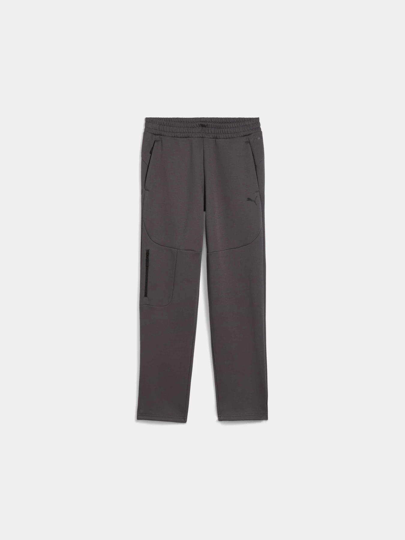 Брюки PUMA Tech Track Pants модель 629682 Брюки PUMA Tech Track Pants модель 629682 Фото