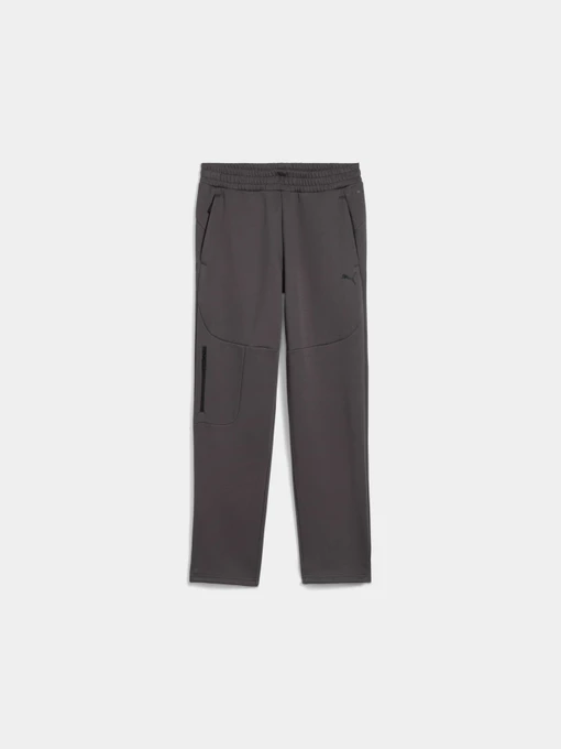 Брюки PUMA Tech Track Pants модель 629682 Фото