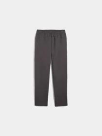 Брюки PUMA Tech Track Pants модель 629682 Фото