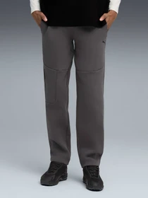 Брюки PUMA Tech Track Pants модель 629682 Фото