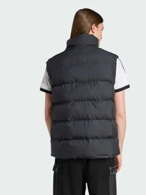 Куртки и дубленки Adidas модель JW5841 Фото