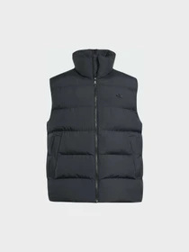 Куртки и дубленки Adidas модель JW5841 Фото