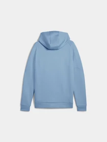 Худі та світшоти PUMA Tech Full-zip Hoodie модель 629674 Фото