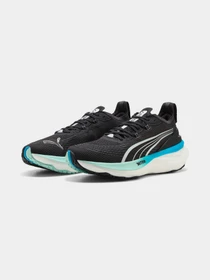 Кроссовки PUMA Foreverrun Nitro™ 2 модель 310109 Фото