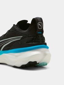 Кроссовки PUMA Foreverrun Nitro™ 2 модель 310109 Фото