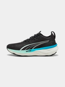 Кроссовки PUMA Foreverrun Nitro™ 2 модель 310109 Фото