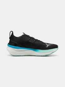 Кросівки PUMA Foreverrun Nitro™ 2 модель 310109 Фото