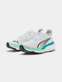 Кроссовки PUMA Foreverrun Nitro™ 2 Wns модель 310471 Фото