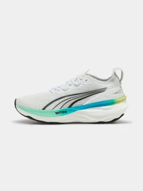 Кроссовки PUMA Foreverrun Nitro™ 2 Wns модель 310471 Фото