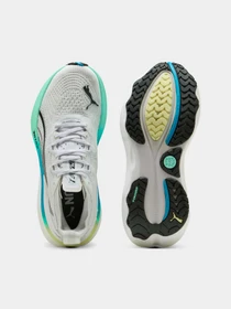 Кроссовки PUMA Foreverrun Nitro™ 2 Wns модель 310471 Фото