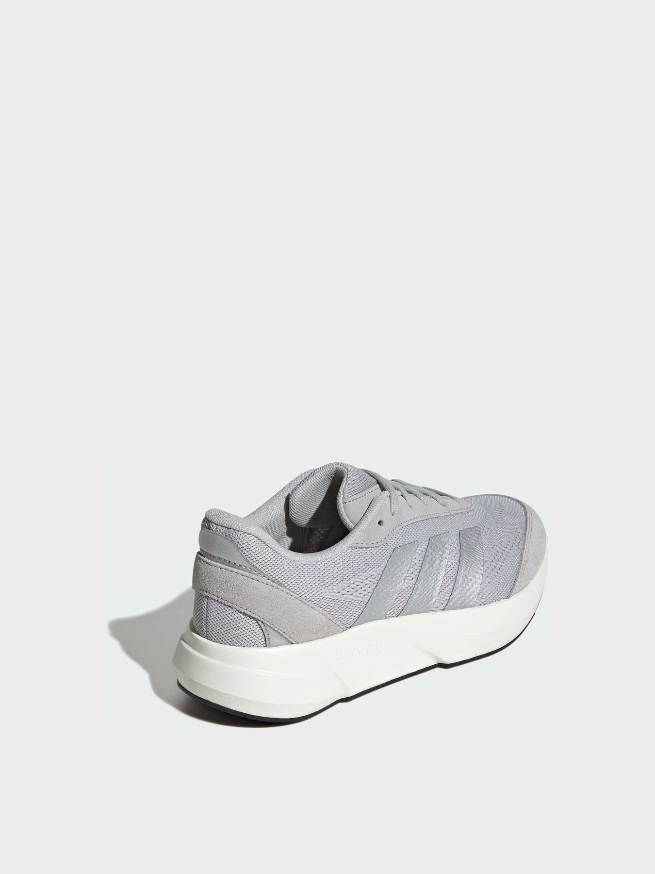 Кроссовки Adidas модель JH9324 Фото