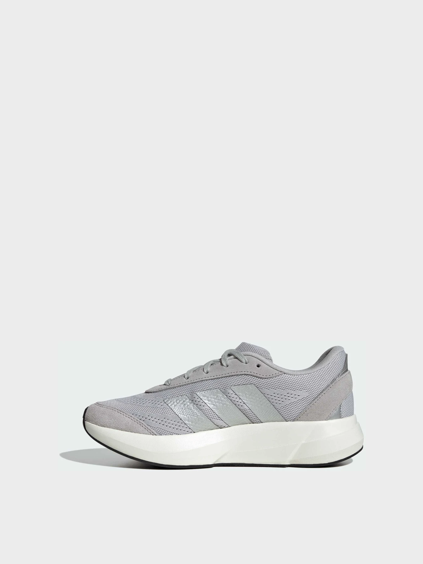 Кроссовки Adidas модель JH9324 Фото