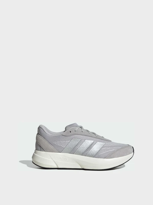 Кроссовки Adidas модель JH9324 Фото