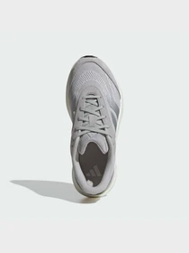 Кроссовки Adidas модель JH9324 Фото