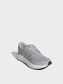 Кроссовки Adidas модель JH9324 Фото