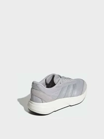 Кроссовки Adidas модель JH9324 Фото
