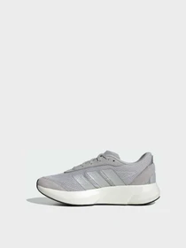 Кроссовки Adidas модель JH9324 Фото