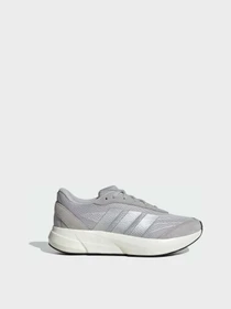 Кроссовки Adidas модель JH9324 Фото