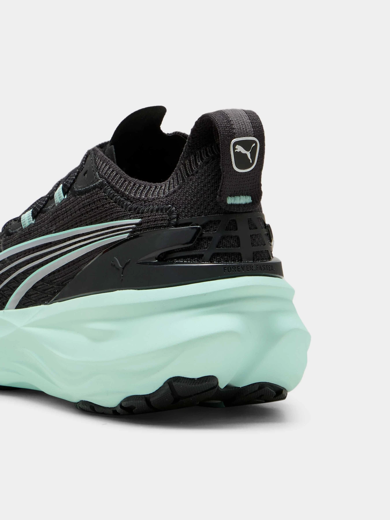 Кроссовки PUMA Foreverrun Nitro™ 2 Wns модель 310471 Кроссовки PUMA Foreverrun Nitro™ 2 Wns модель 310471 Фото