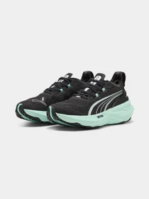 Кроссовки PUMA Foreverrun Nitro™ 2 Wns модель 310471 Фото