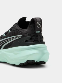Кроссовки PUMA Foreverrun Nitro™ 2 Wns модель 310471 Фото