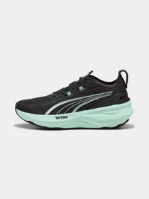 Кроссовки PUMA Foreverrun Nitro™ 2 Wns модель 310471 Фото