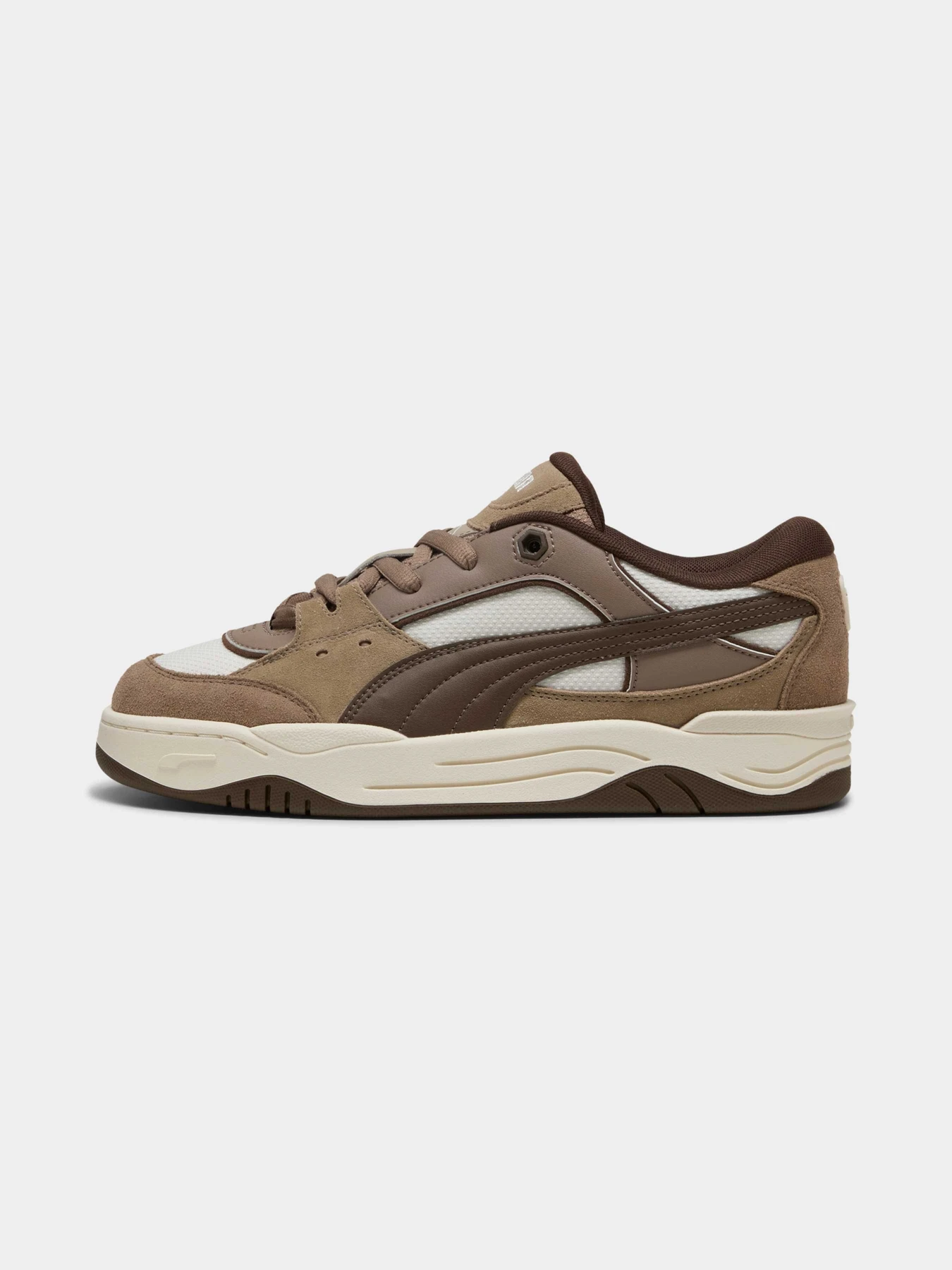 Кеди PUMA -180 модель 389267 Фото