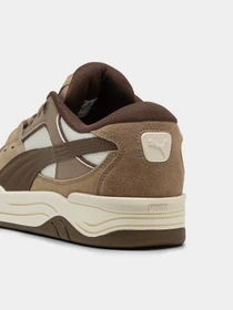 Кеди PUMA -180 модель 389267 Фото