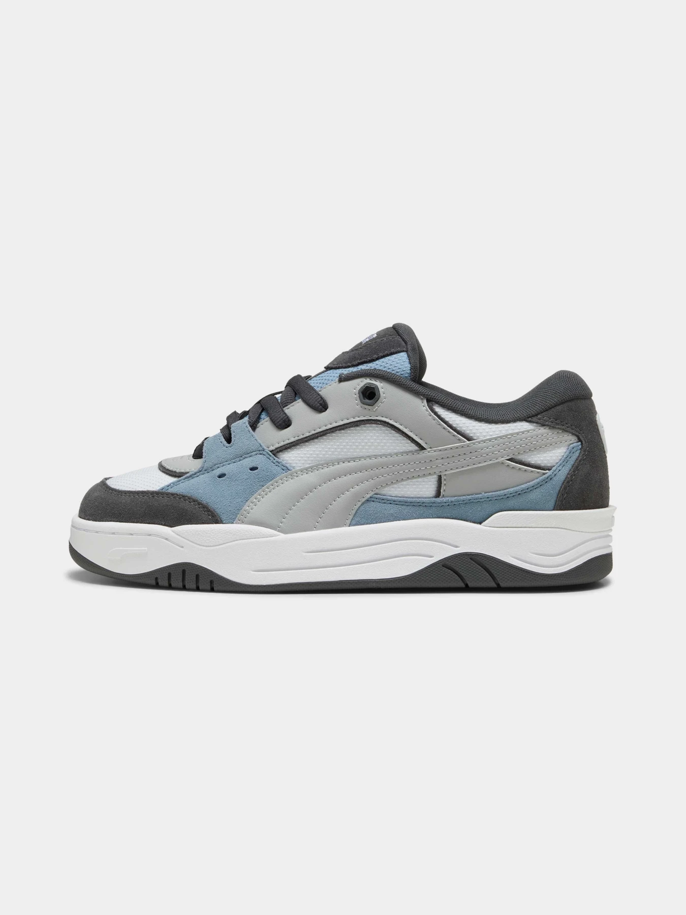 Кеди PUMA -180 модель 389267 Фото