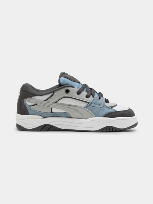 Кеды PUMA -180 модель 389267 Фото