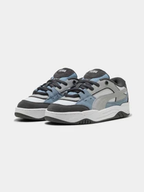 Кеди PUMA -180 модель 389267 Фото