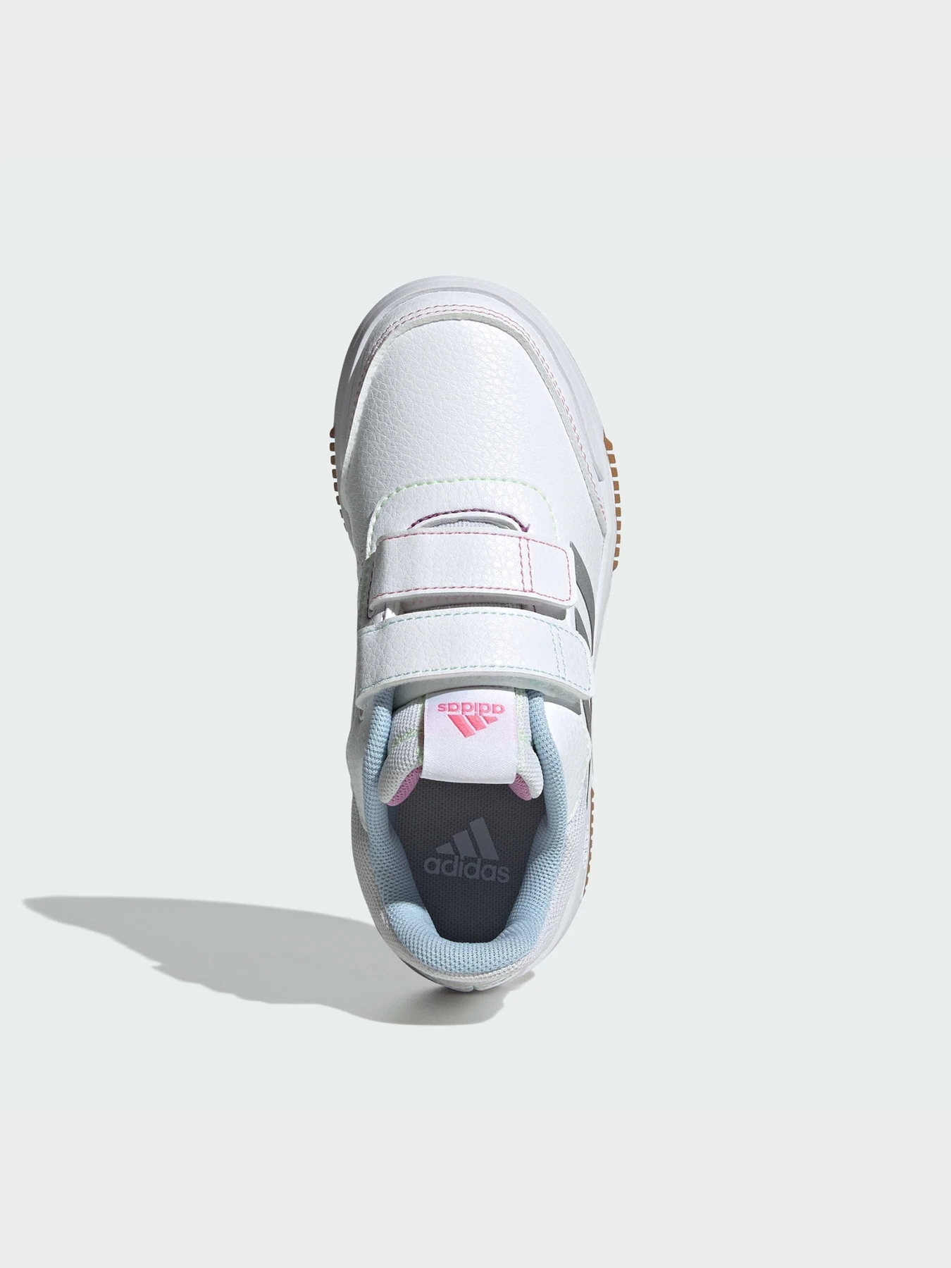 Кроссовки Adidas модель JQ2870 Кроссовки Adidas модель JQ2870 Фото