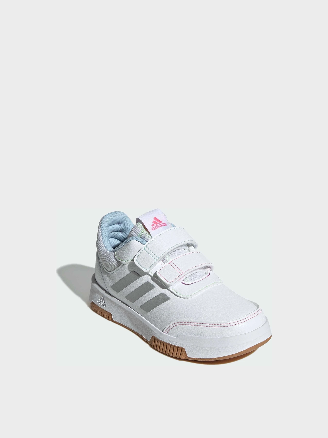 Кроссовки Adidas модель JQ2870 Кроссовки Adidas модель JQ2870 Фото